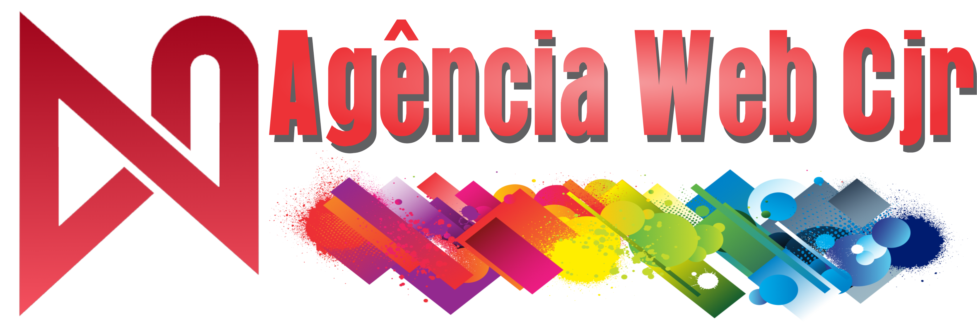Criação de Site para Tapeçaria