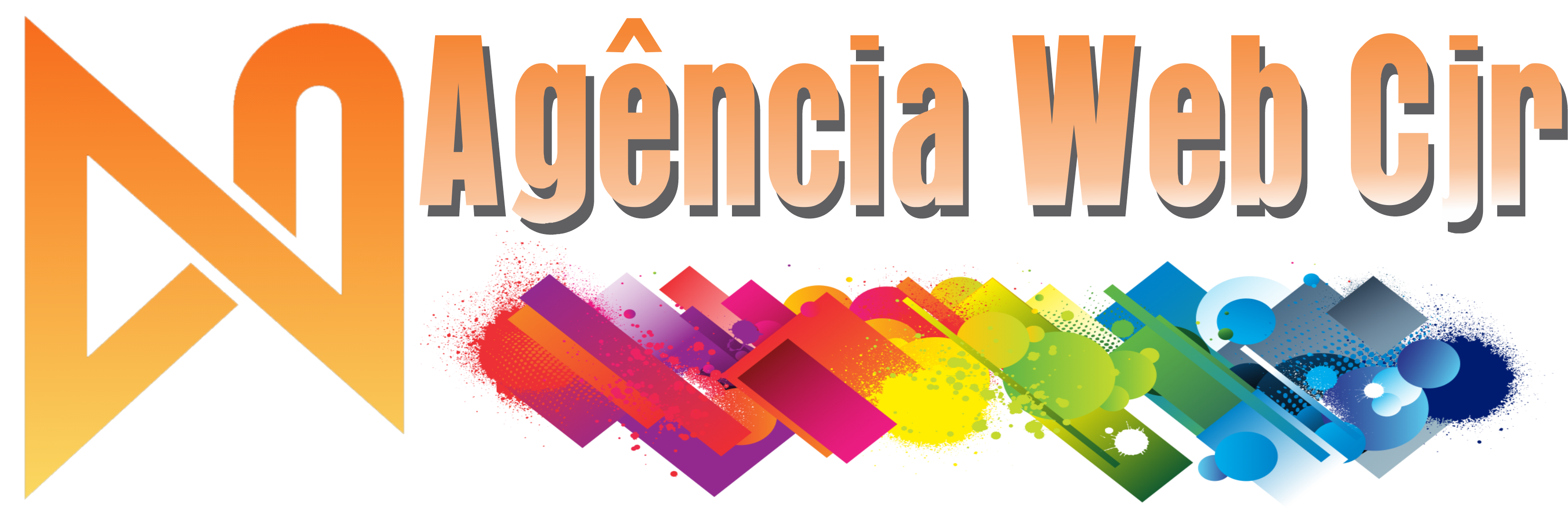Criação de Site para Tapeçaria