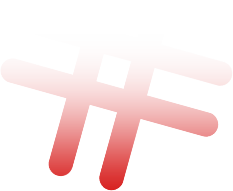 Criação de Site para Tapeçaria